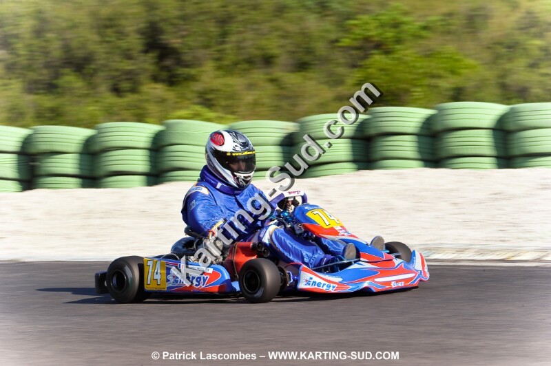 Grabels-290810-Lascombes (1996).jpg
